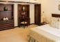 Ambassador, New Delhi - Ihcl Seleqtions