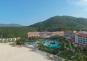 Vinpearl Resort Nha Trang