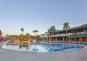 Limak Atlantis De Luxe Hotel