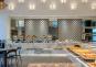 Hyatt Centric Candolim Goa