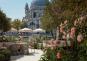 The St Regis Venice