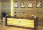 Al Bahar Hotel