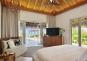 Fairmont Maldives Sirru Fen Fushi