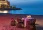 Bvlgari Resort Dubai