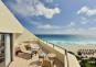 Iberostar Selection Cancun