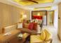 Grand Mercure Phuket Patong