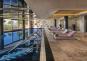 The Bodrum Royal Palace Hotel
