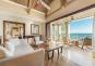 Jw Marriott Mauritius Resort  Luxury