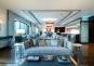Istanbul Marriott Hotel Asia