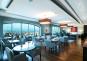 Istanbul Marriott Hotel Asia