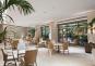 Mirage Park Resort -