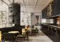 Hyde Hotel Dubai