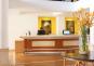 Club Mahindra Resort - Varca Beach - Goa