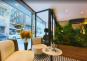 Weingart Hotel