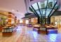 Limak Arcadia Golf