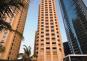 Movenpick Hotel Jumeirah Lakes Towers