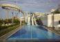 Titanic Deluxe Golf Belek