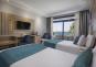 Pyramisa Beach Resort Sharm El Sheikh