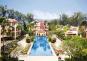 Moevenpick Resort Bangtao Beach Phuket