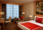 Radisson Blu Hotel New Delhi Dwarka