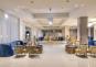 Constantinos The Great Beach Hotel