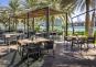 Beach Rotana