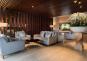 Grand Seminyak - Lifestyle Boutique Resorts