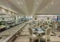 Elite World Istanbul Taksim