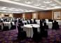 Movenpick Hotel Jumeirah Lakes Towers
