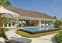 Fairmont Maldives Sirru Fen Fushi