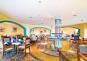 Sunrise Holidays Resort