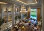 The Leela Palace New Delhi