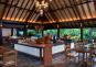 Отель Hyatt Regency Bali
