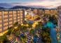 Grand Mercure Phuket Patong