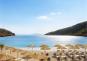 Daios Cove Luxury Resort