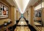 Hotel Imperial, A Luxury Collection Hotel