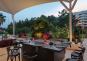 Mirage Park Resort -