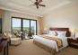Vinpearl Resort Nha Trang