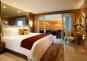 The Sanctuary Phratamnak Pattaya
