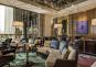 Отель Four Seasons Hotel Dubai International Financial Centre