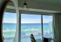 Constantinos The Great Beach Hotel
