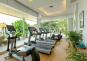 Grand Mercure Phuket Patong