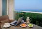The Sanctuary Phratamnak Pattaya