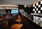 Movenpick Hotel Jumeirah Lakes Towers