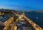Novotel Istanbul Bosphorus