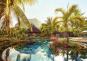 Lux Le Morne