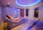 L'oceanica Beach Resort
