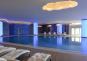 Wyndham Grand Istanbul Europe