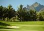Anahita Golf