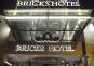 Bricks Hotel Istanbul